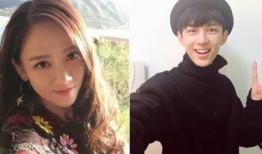 圈内人爆料吴磊陈乔恩视频,幕后真相揭秘