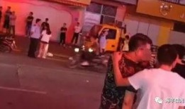 海丰爆料事件视频,真相与争议的交织