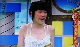 罗霈颖爆料娱乐圈,罗霈颖爆料背后的真相与内幕