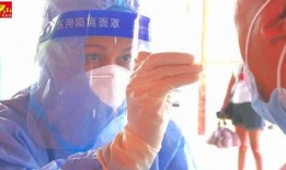 潮州网友爆料视频最新一期,最新一期视频揭秘潮州街头奇闻轶事