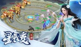 cg手游最新爆料视频,视觉盛宴与玩法革新，带你领略未来手游魅力