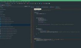 骨架爆料视频播放网站
