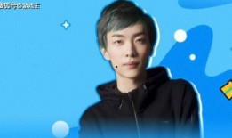 莎莉爆料老东家视频大全,视频大全曝光惊人内幕