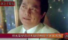 星期五舞男在线观看,激情舞池，燃情之夜