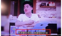 东方甄选爆料董宇辉视频,董宇辉视频背后的故事