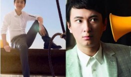 娱乐圈吃瓜李宏毅微博,娱乐圈幕后故事大揭秘