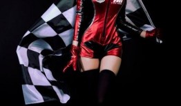 胜利女神up爆料最新,揭秘娱乐圈最新动态与幕后故事