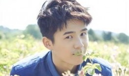 猫眼电影爆料刘昊然视频,猫眼电影独家爆料引网友热议