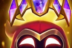 最新神话炫彩爆料大全视频,揭秘最新神祇风采与神秘力量