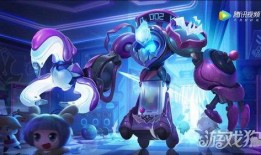 普希拉皮肤爆料视频大全,皮肤爆料视频大全精彩回顾