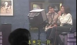 大时代国语在线观看,重温经典，再现时代风云